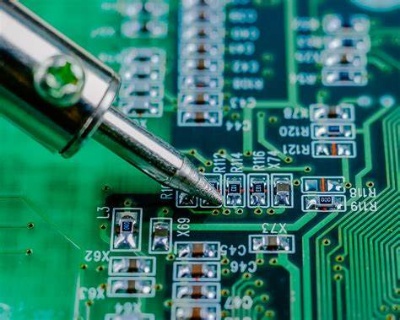 電路板需要做CQC認(rèn)證嗎？